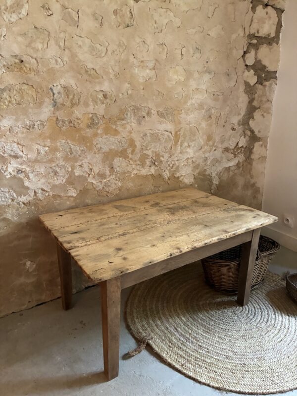 Table basse – Image 3