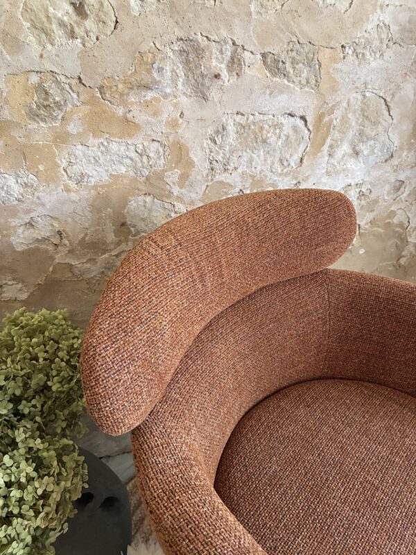 Fauteuil pivotant – Image 8