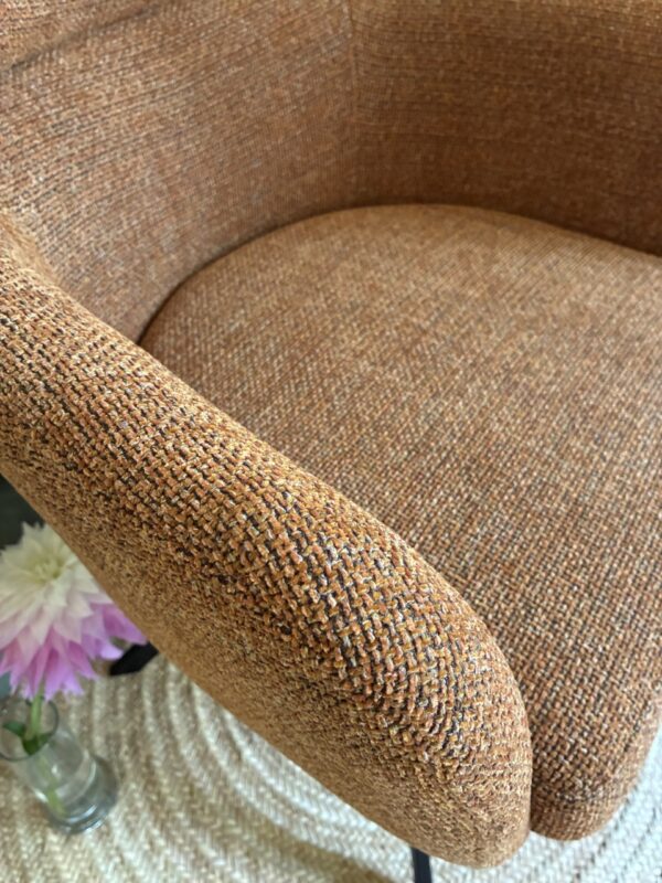 Fauteuil pivotant – Image 7