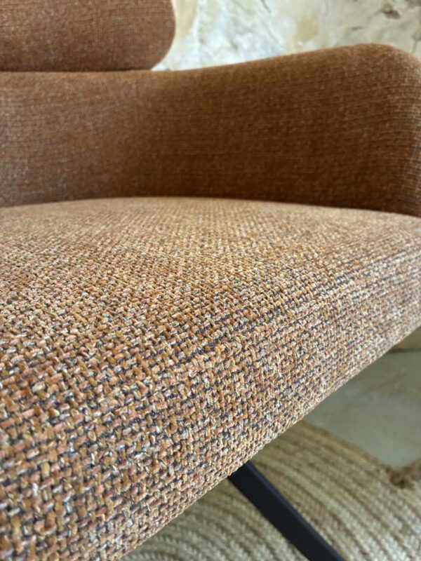 Fauteuil pivotant – Image 6