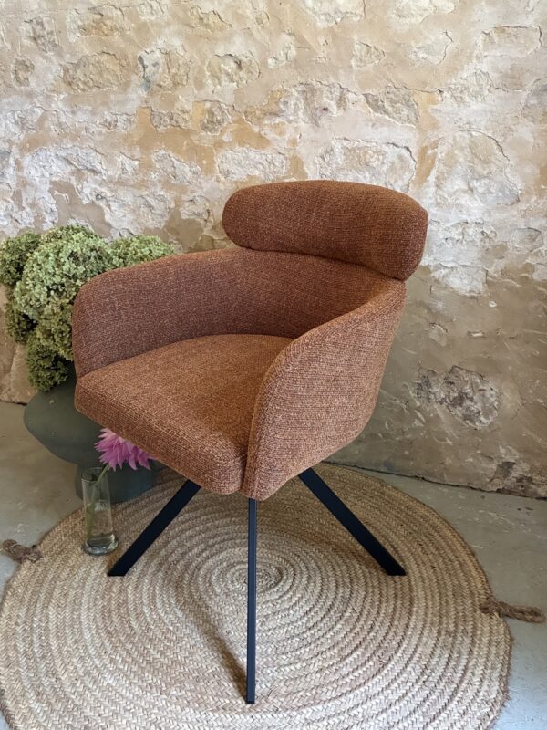 Fauteuil pivotant – Image 5