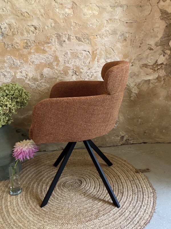 Fauteuil pivotant – Image 4