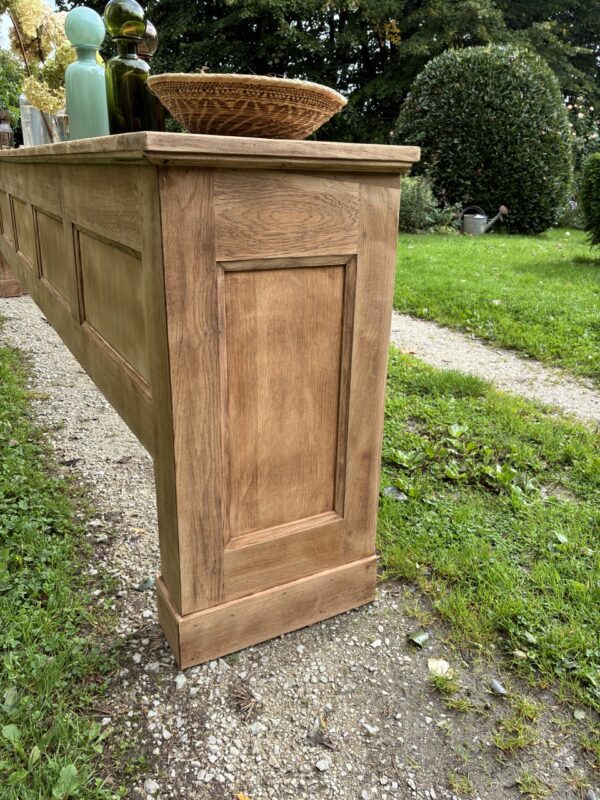console xxl – Image 5