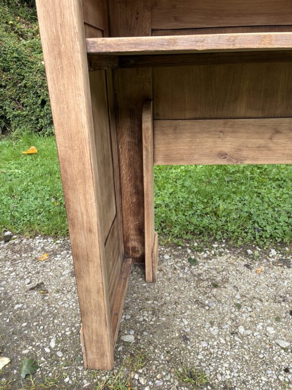 console xxl – Image 7