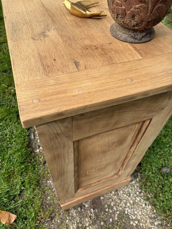 console xxl – Image 10
