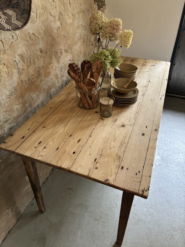 Table – Image 4