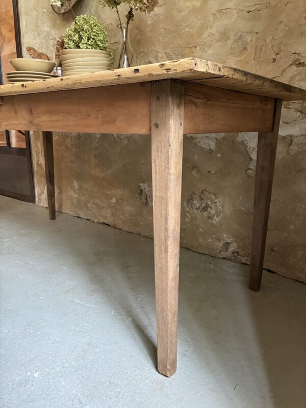 Table – Image 6