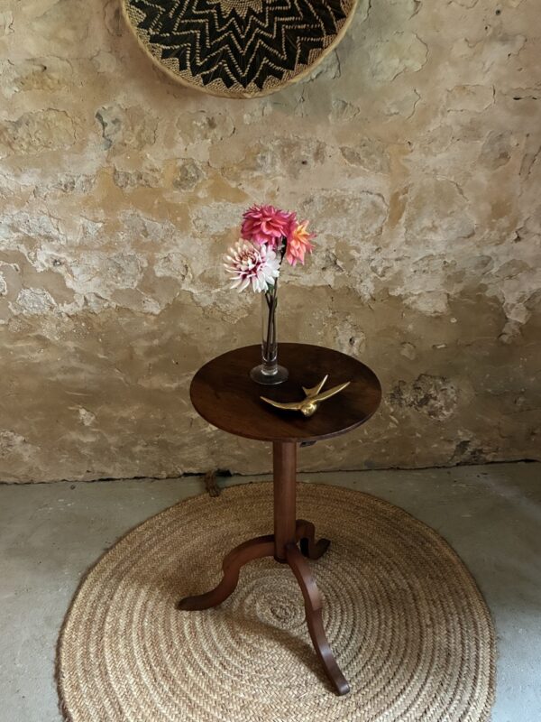Sellettes en bois – Image 2