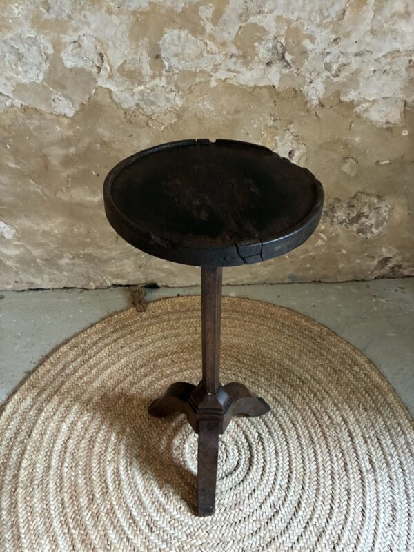Sellettes en bois – Image 7