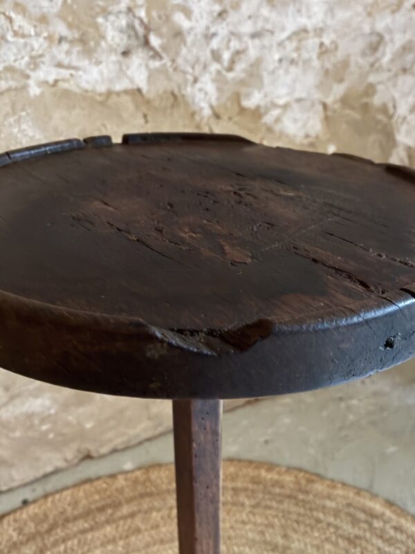 Sellettes en bois – Image 8