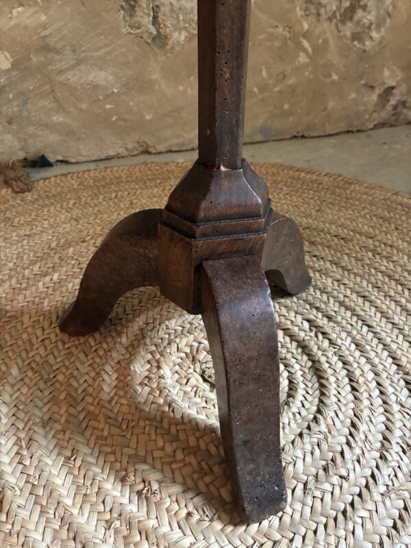 Sellettes en bois – Image 9
