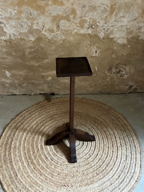 Sellettes en bois – Image 10