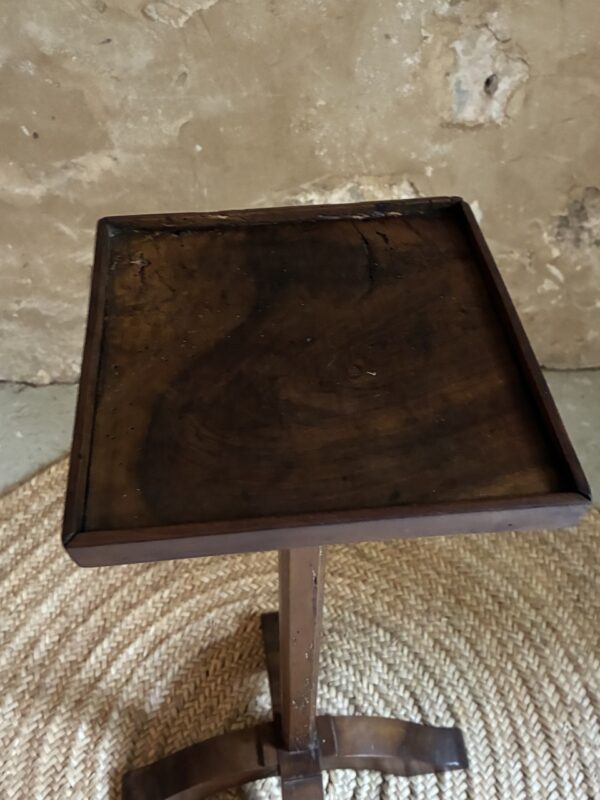 Sellettes en bois – Image 11