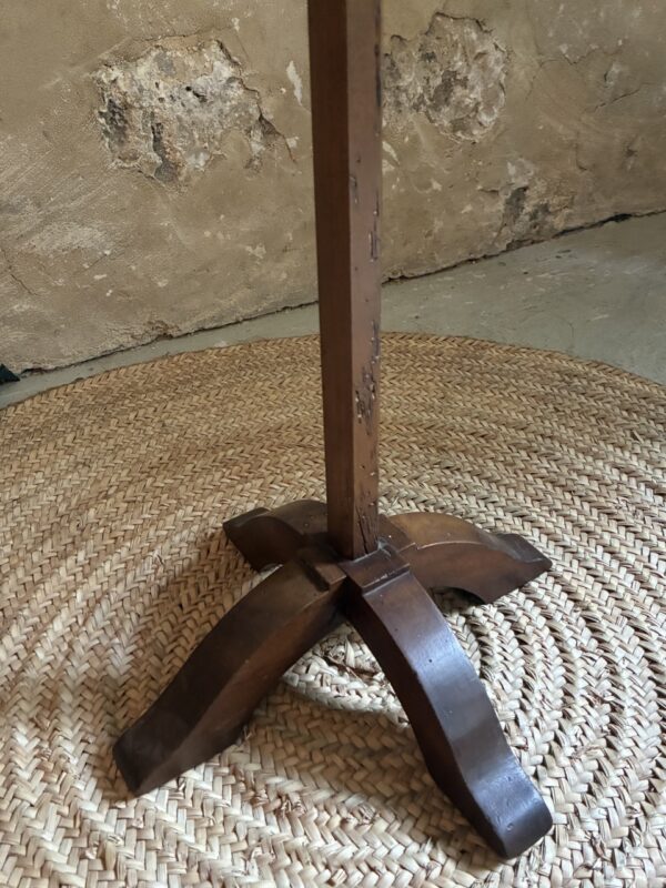 Sellettes en bois – Image 12