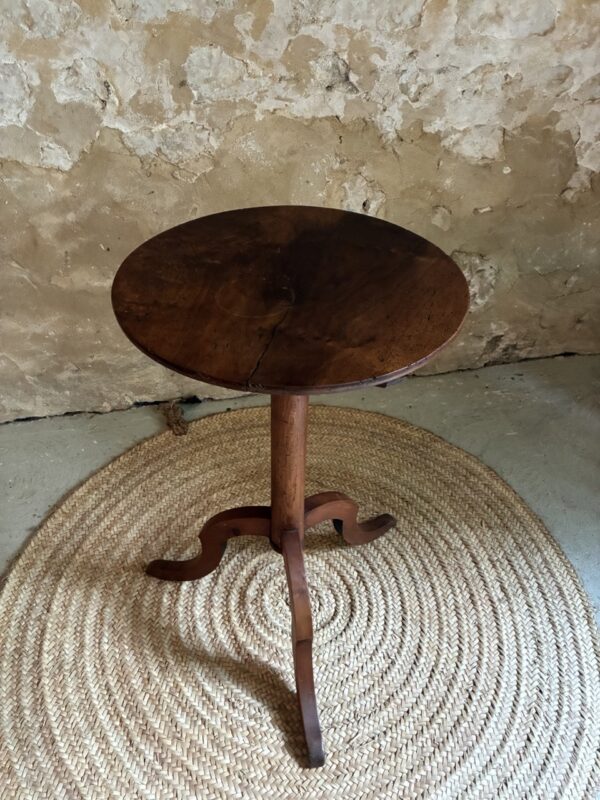 Sellettes en bois – Image 4