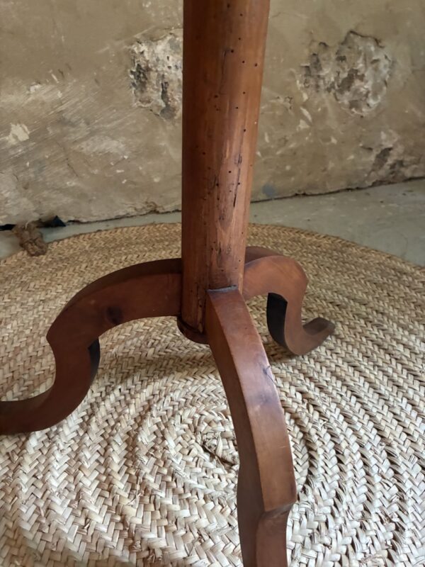 Sellettes en bois – Image 5