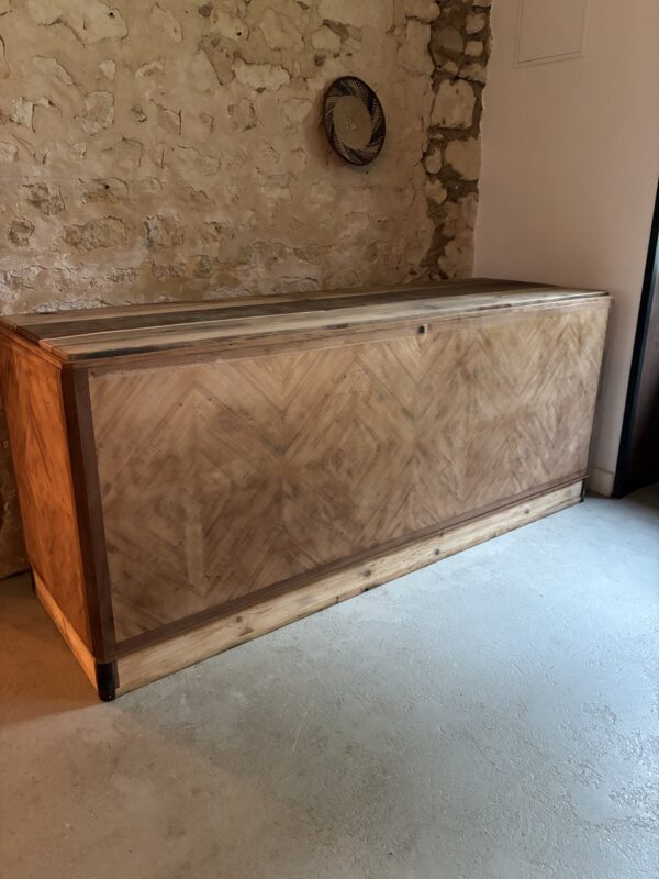 Comptoir / îlot central – Image 10