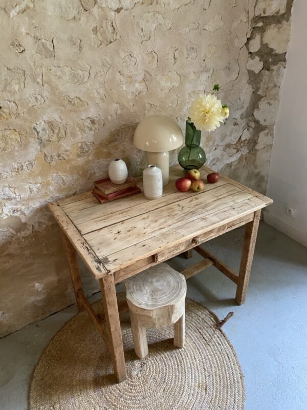 Table ou bureau – Image 5