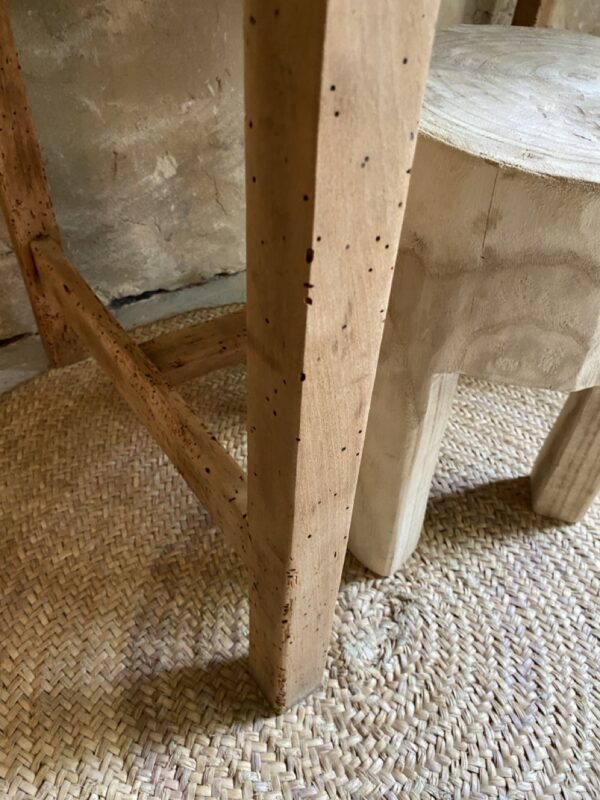 Table ou bureau – Image 10