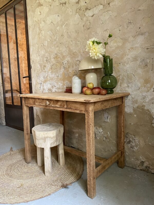 Table ou bureau – Image 3
