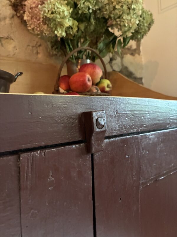 Buffet à grains – Image 5