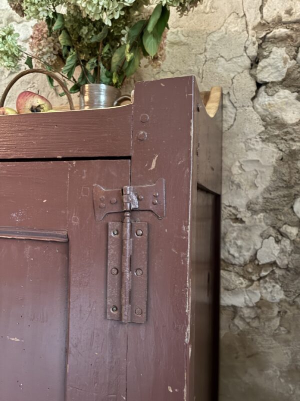 Buffet à grains – Image 7