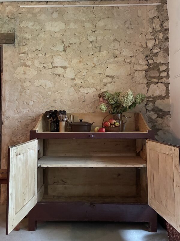 Buffet à grains – Image 3