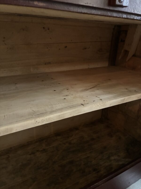 Buffet à grains – Image 15