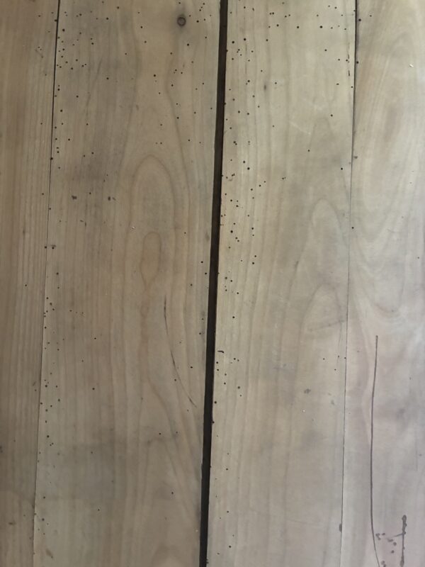 Table basse 2 tiroirs – Image 4