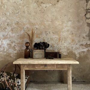 Table basse
