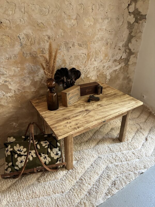Table basse – Image 4