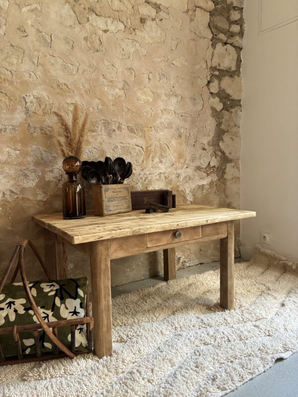 Table basse – Image 3