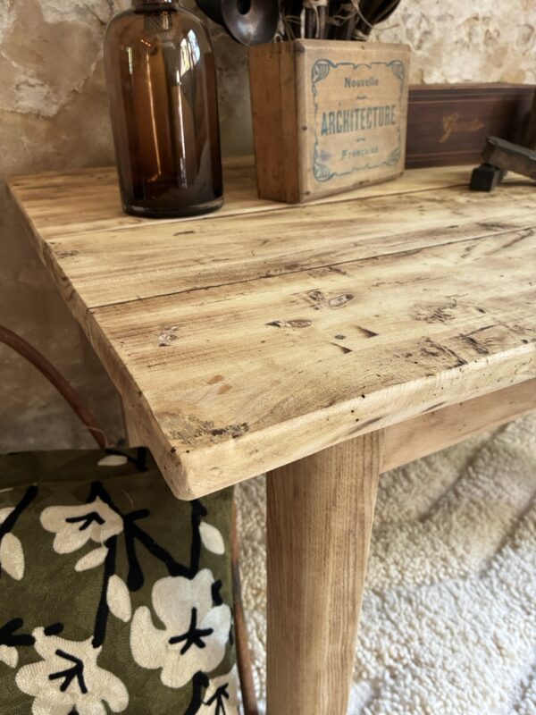 Table basse – Image 7