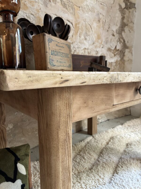 Table basse – Image 6