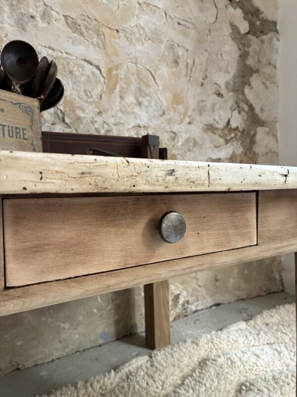 Table basse – Image 5