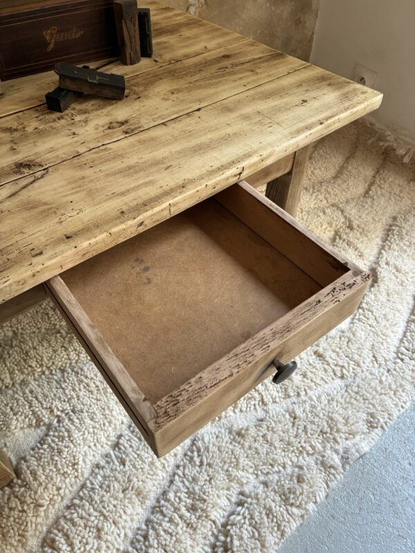 Table basse – Image 10