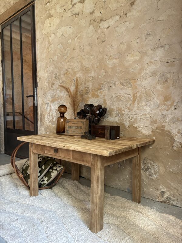 Table basse – Image 2