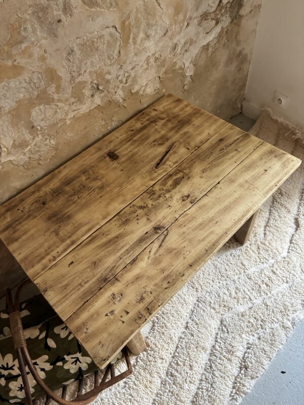 Table basse – Image 8