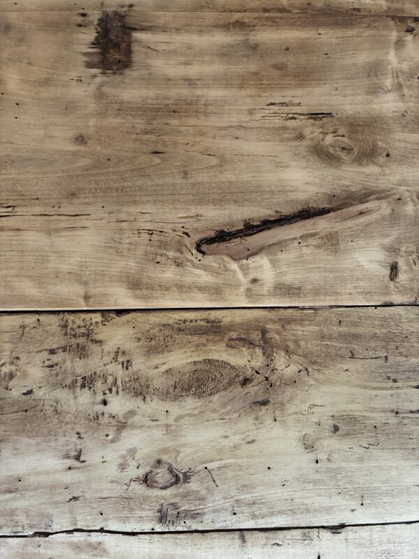 Table basse – Image 11