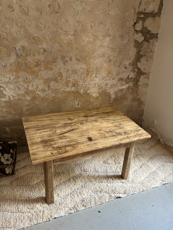 Table basse – Image 9