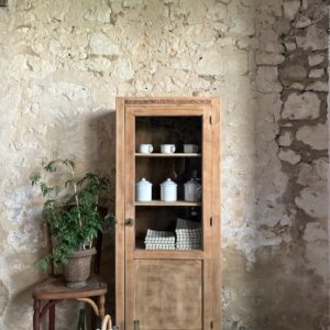 Vitrine