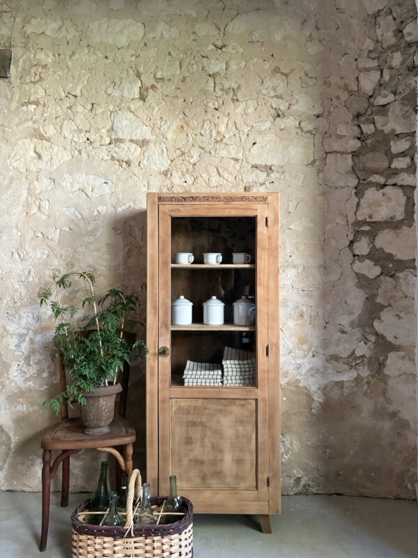 Vitrine