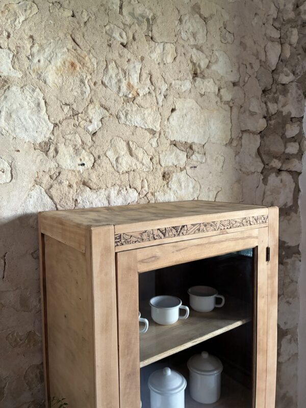 Vitrine – Image 5