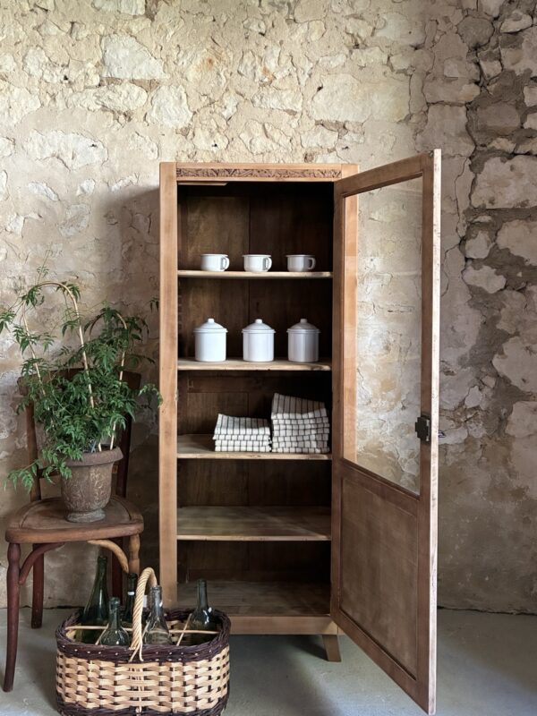 Vitrine – Image 4