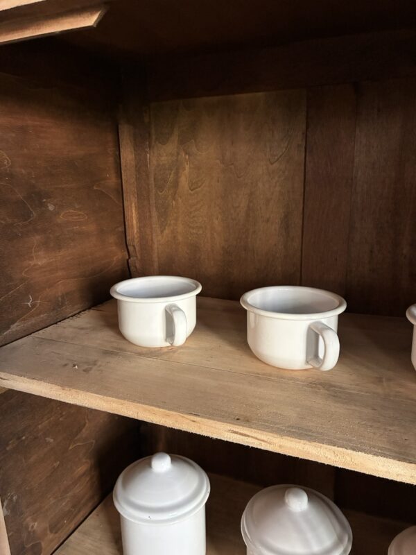 Vitrine – Image 7