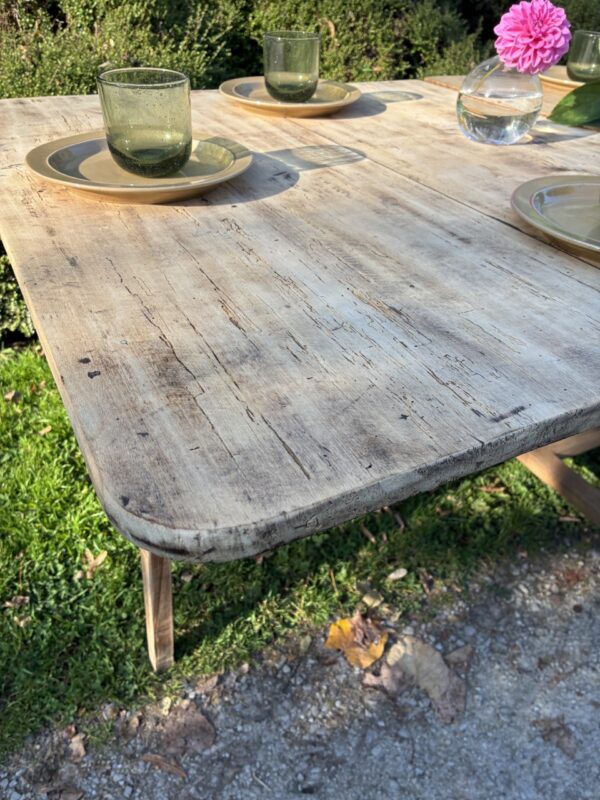 Table à rallonges – Image 16