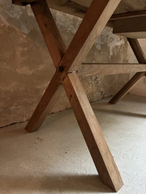 Table ou bureau – Image 6