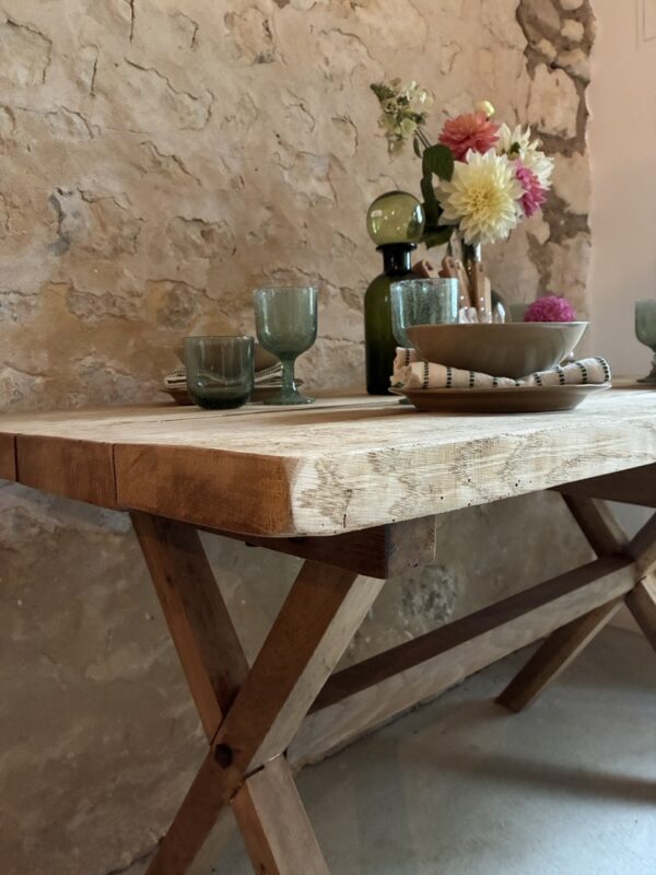 Table ou bureau – Image 5