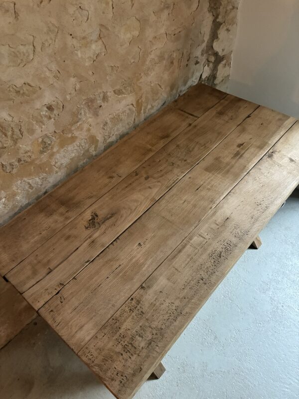 Table ou bureau – Image 8
