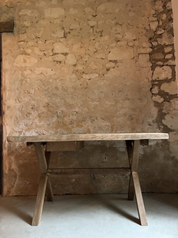Table ou bureau – Image 10